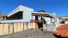 Foto 32 de Casa com 3 Quartos para alugar, 300m² em Vila Rosalia, Guarulhos