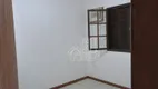 Foto 11 de Casa com 3 Quartos à venda, 80m² em Itaipuaçú, Maricá