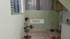 Foto 18 de Casa com 4 Quartos à venda, 150m² em Jardim Aurora, São Bernardo do Campo