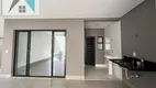 Foto 16 de Casa com 3 Quartos à venda, 160m² em Polvilho, Cajamar