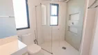 Foto 38 de Apartamento com 3 Quartos à venda, 168m² em Vila Monumento, São Paulo