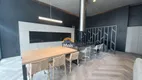 Foto 12 de Apartamento com 1 Quarto à venda, 34m² em Vila Olímpia, São Paulo