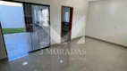 Foto 8 de Sobrado com 3 Quartos à venda, 132m² em Jardim Presidente, Goiânia