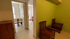 Foto 10 de Ponto Comercial com 2 Quartos à venda, 33m² em Jardim Botânico, Rio de Janeiro