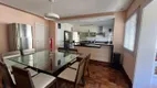 Foto 20 de Casa de Condomínio com 4 Quartos para alugar, 10000m² em Moinho, Campo Limpo Paulista