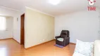 Foto 2 de Apartamento com 2 Quartos à venda, 75m² em Água Verde, Curitiba