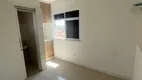 Foto 16 de Apartamento com 3 Quartos à venda, 90m² em Papicu, Fortaleza