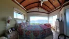 Foto 102 de Casa de Condomínio com 4 Quartos à venda, 40m² em Engenho D’Àgua I, Ilhabela