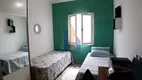 Foto 11 de Casa com 2 Quartos à venda, 102m² em Praia dos Sonhos, Itanhaém