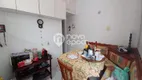 Foto 32 de Apartamento com 3 Quartos à venda, 99m² em Lagoa, Rio de Janeiro