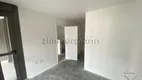 Foto 12 de Apartamento com 1 Quarto à venda, 44m² em Paraíso, São Paulo