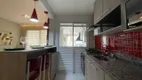 Foto 10 de Apartamento com 3 Quartos à venda, 92m² em Jardim Anália Franco, São Paulo