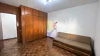 Foto 12 de Apartamento com 3 Quartos à venda, 122m² em Cerqueira César, São Paulo