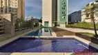 Foto 24 de Apartamento com 2 Quartos à venda, 87m² em Passo D areia, Porto Alegre