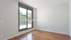 Foto 19 de Casa com 4 Quartos à venda, 581m² em Alto de Pinheiros, São Paulo