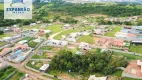 Foto 15 de Lote/Terreno à venda, 500m² em Chácaras Luzitana, Hortolândia