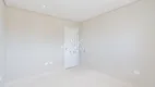 Foto 32 de Sobrado com 3 Quartos à venda, 154m² em Iguaçú, Araucária