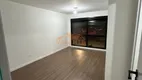 Foto 11 de Casa com 3 Quartos à venda, 127m² em Xaxim, Curitiba