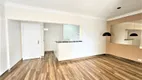 Foto 37 de Apartamento com 3 Quartos à venda, 92m² em Butantã, São Paulo