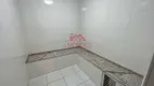 Foto 22 de Apartamento com 2 Quartos à venda, 85m² em Vila Guilhermina, Praia Grande