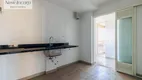 Foto 10 de Apartamento com 3 Quartos à venda, 110m² em Jardim da Saude, São Paulo