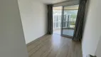 Foto 14 de Apartamento com 2 Quartos à venda, 86m² em Barra da Tijuca, Rio de Janeiro