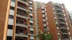 Foto 26 de Apartamento com 3 Quartos à venda, 100m² em Vila Leopoldina, São Paulo