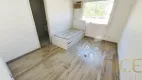 Foto 10 de Sobrado com 2 Quartos à venda, 84m² em Ressacada, Itajaí