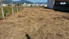 Foto 6 de Lote/Terreno à venda, 310m² em Campeche, Florianópolis