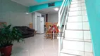 Foto 14 de Sobrado com 3 Quartos à venda, 193m² em Parque Maria Helena, Suzano