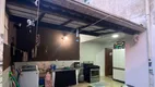 Foto 14 de Sobrado com 3 Quartos à venda, 118m² em Canto do Forte, Praia Grande