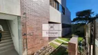 Foto 23 de Apartamento com 3 Quartos à venda, 83m² em Santa Lúcia, Belo Horizonte