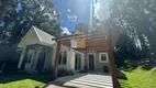 Foto 26 de Casa de Condomínio com 3 Quartos à venda, 160m² em Floresta, Gramado