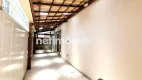 Foto 6 de Apartamento com 2 Quartos à venda, 158m² em Nova Suíssa, Belo Horizonte