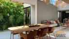 Foto 28 de Casa de Condomínio com 5 Quartos à venda, 450m² em Riviera de São Lourenço, Bertioga