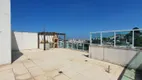 Foto 2 de Cobertura com 4 Quartos à venda, 211m² em Freguesia- Jacarepaguá, Rio de Janeiro