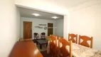 Foto 20 de Apartamento com 3 Quartos à venda, 68m² em Água Verde, Curitiba