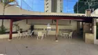 Foto 43 de Apartamento com 4 Quartos à venda, 170m² em Santana, São Paulo