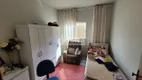Foto 3 de Casa com 4 Quartos à venda, 183m² em Morumbi, Uberlândia