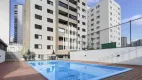 Foto 6 de Apartamento com 4 Quartos à venda, 185m² em Santana, São Paulo