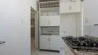 Foto 6 de Apartamento com 2 Quartos à venda, 86m² em Menino Deus, Porto Alegre