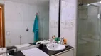 Foto 21 de Apartamento com 4 Quartos à venda, 191m² em Lagoa, Rio de Janeiro