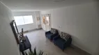 Foto 5 de Apartamento com 1 Quarto para alugar, 35m² em Sao Bento, Cabo Frio