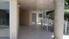 Foto 6 de Casa de Condomínio com 5 Quartos para alugar, 700m² em Tambore Barueri, Barueri