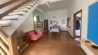 Foto 25 de Casa com 3 Quartos à venda, 230m² em Golfe, Teresópolis