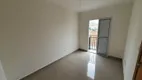 Foto 27 de Apartamento com 2 Quartos à venda, 52m² em Tucuruvi, São Paulo