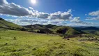 Foto 2 de Lote/Terreno à venda, 20000m² em Zona Rural, Paraisópolis