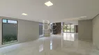 Foto 4 de Casa de Condomínio com 4 Quartos à venda, 380m² em Portal Do Sol, Contagem