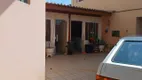 Foto 21 de Sobrado com 4 Quartos à venda, 379m² em Wanel Ville, Sorocaba