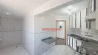 Foto 10 de Apartamento com 3 Quartos à venda, 96m² em Vila Curuçá, São Paulo